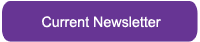 Current Newsletter